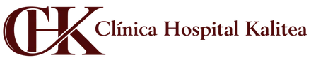 Clínica Hospital Kalitea
