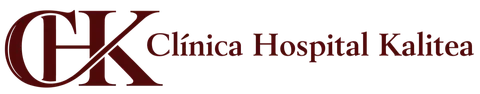 Clínica Hospital Kalitea